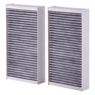 Premium Guard® - Cabin Air Filter