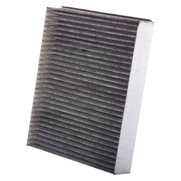 Premium Guard® - Cabin Air Filter