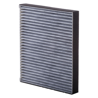 Premium Guard® - Cabin Air Filter