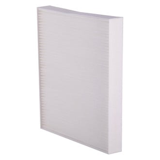 Premium Guard® - Cabin Air Filter