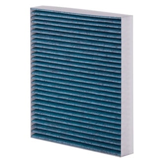 Premium Guard® - Cabin Air Filter