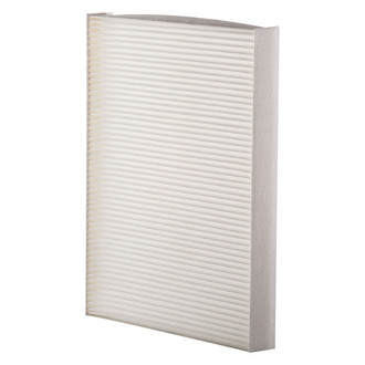 Premium Guard® - Cabin Air Filter