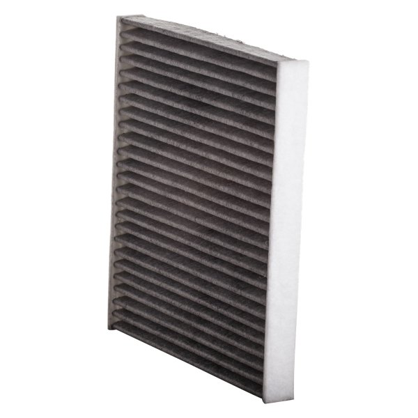 Premium Guard® - Cabin Air Filter