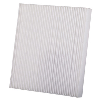 Premium Guard® - Cabin Air Filter