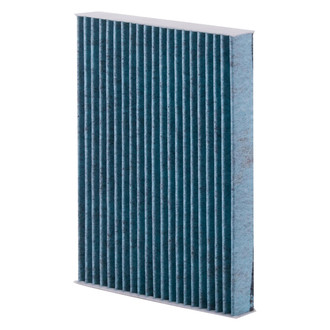Premium Guard® - Cabin Air Filter