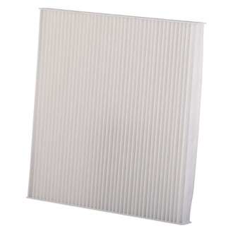 Premium Guard® - Cabin Air Filter