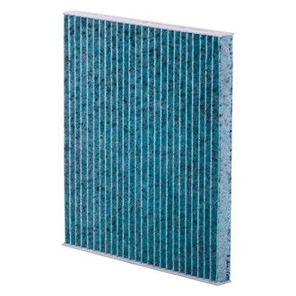 Premium Guard® - Cabin Air Filter
