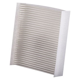 Premium Guard® - Cabin Air Filter