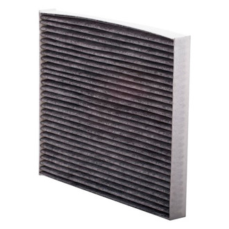 Premium Guard® - Cabin Air Filter