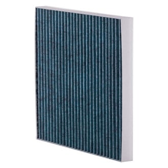 Premium Guard® - Cabin Air Filter