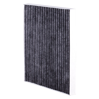 Premium Guard® - Cabin Air Filter