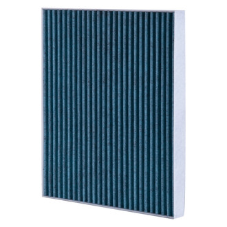 Premium Guard® - Cabin Air Filter