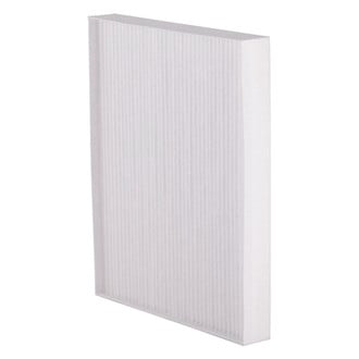 Premium Guard® - Cabin Air Filter