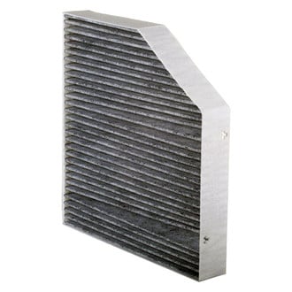 Premium Guard® - Cabin Air Filter