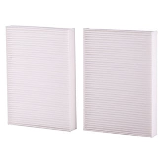 Premium Guard® - Cabin Air Filter