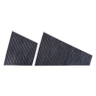 Premium Guard® - Cabin Air Filter