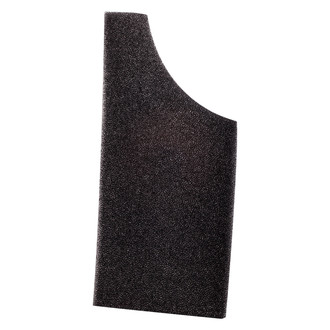 Premium Guard® - Cabin Air Filter