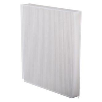 Premium Guard® - Cabin Air Filter
