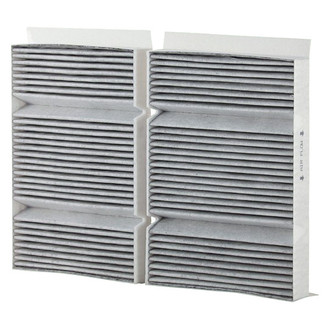 Premium Guard® - Cabin Air Filter
