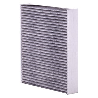 Premium Guard® - Cabin Air Filter
