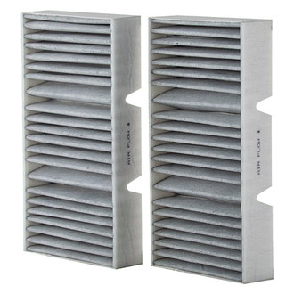 Premium Guard® - Cabin Air Filter