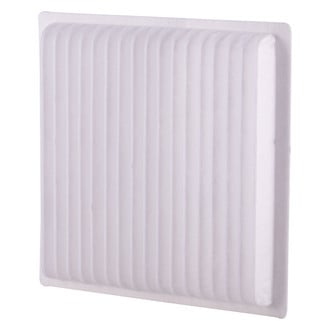 Premium Guard® - Cabin Air Filter