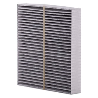 Premium Guard® - Cabin Air Filter