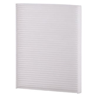 Premium Guard® - Cabin Air Filter