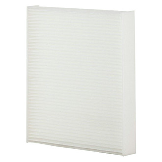 Premium Guard® - Cabin Air Filter