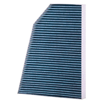 Premium Guard® - Cabin Air Filter