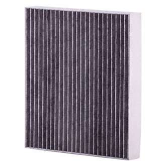 Premium Guard® - Cabin Air Filter