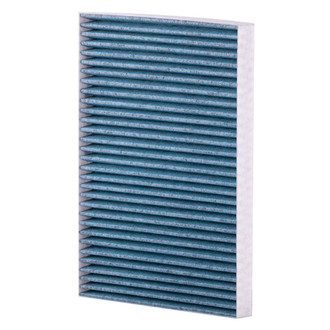 Premium Guard® - Cabin Air Filter