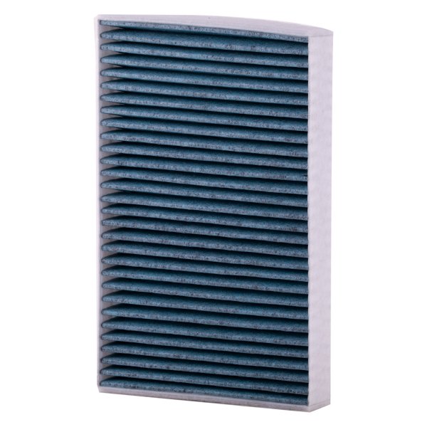 Premium Guard® - Cabin Air Filter