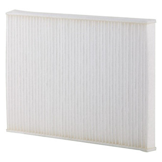 Premium Guard® - Cabin Air Filter