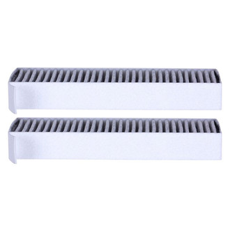 Premium Guard® - Cabin Air Filter