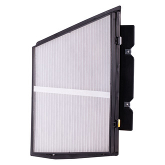 Premium Guard® - Cabin Air Filter