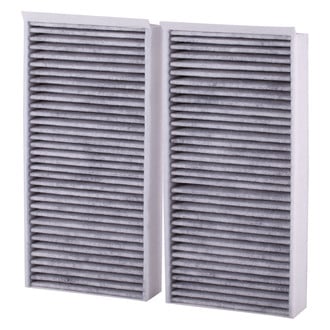 Premium Guard® - Cabin Air Filter