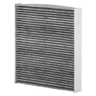 Premium Guard® - Cabin Air Filter