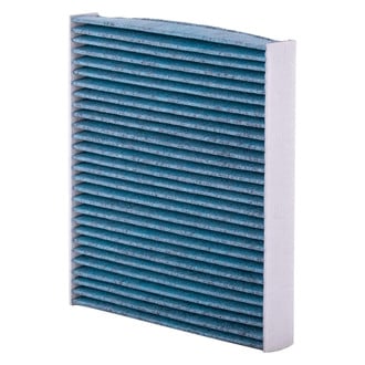 Premium Guard® - Cabin Air Filter