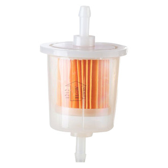 Premium Guard® - Fuel Filter