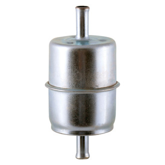 Premium Guard® - Fuel Filter