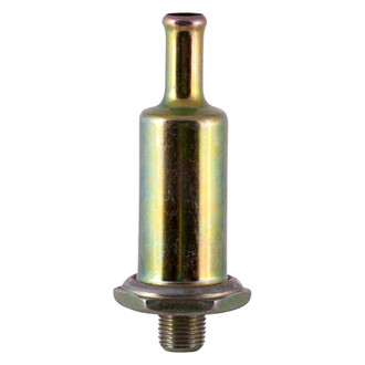 Premium Guard® - Fuel Filter