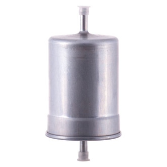 Premium Guard® - Fuel Filter