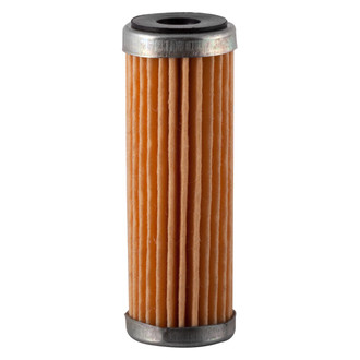 Premium Guard® - Fuel Filter