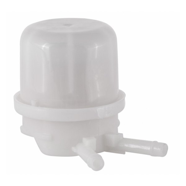 Premium Guard® - Fuel Filter