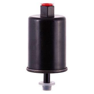 Premium Guard® - Fuel Filter