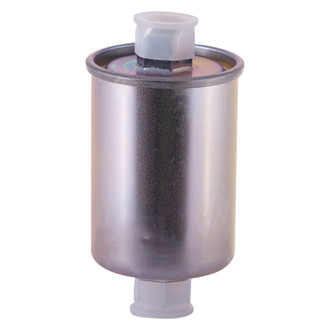 Premium Guard® - Fuel Filter