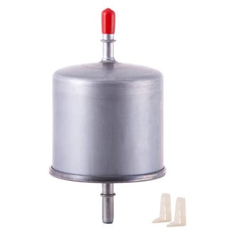 Premium Guard® - Fuel Filter