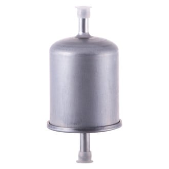 Premium Guard® - Fuel Filter