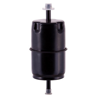 Premium Guard® - Fuel Filter